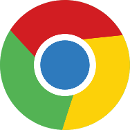 Chrome 的新变化