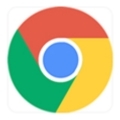 google浏览器最新版
