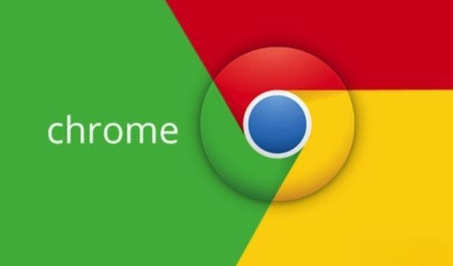 Chrome的密码管理器能否自动备份