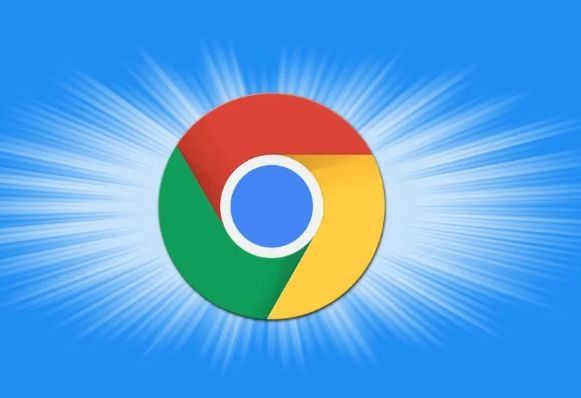 Chrome的页面刷新设置