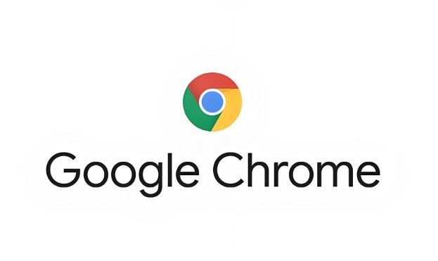 Chrome浏览器如何导出书签