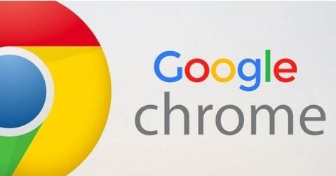 如何在Chrome浏览器中更改下载保存位置