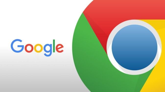 Chrome浏览器如何启用或禁用HTML5本地存储功能