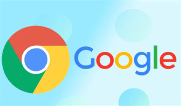 Chrome浏览器智能尘埃网络环境监测应用1