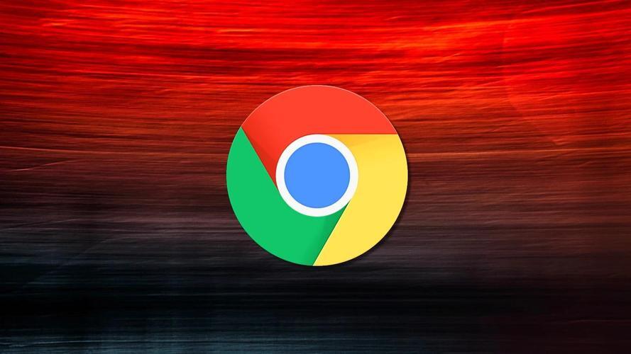 如何使用Chrome浏览器自带的截图工具