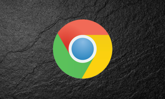 如何通过google Chrome修复无法加载的网页1