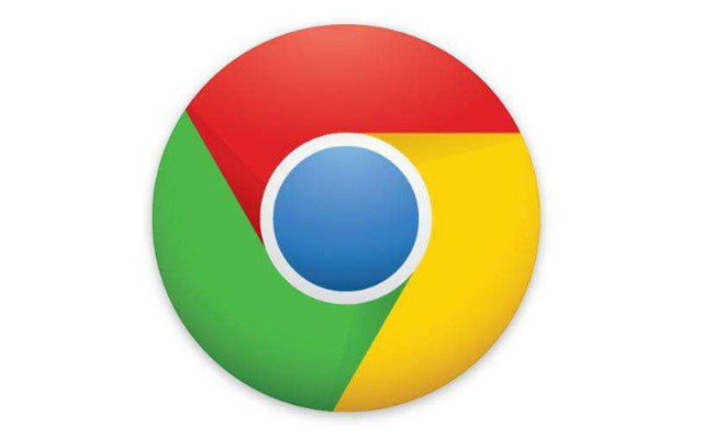 如何通过Google Chrome优化视频播放设置1