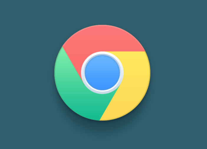如何在Google Chrome中优化HTML渲染速度