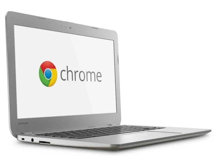 Chrome中游戏频繁掉帧，如何解决1