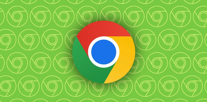 Google Chrome与Safari在扩展支持方面的差异分析