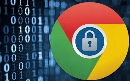 如何在Google Chrome中加速CSS文件的加载1