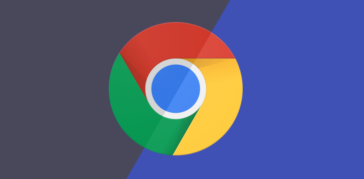 使用Chrome浏览器优化HTML文件的加载速度1