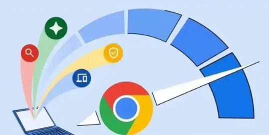 Chrome浏览器如何解决页面无响应问题
