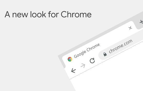 如何通过Google Chrome提高网页的加载速度
