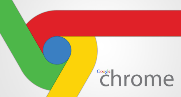 Chrome浏览器光子契约验证数字版权真实性