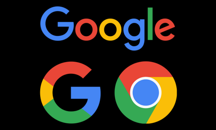 如何在Google Chrome中减少网页加载时的白屏时间