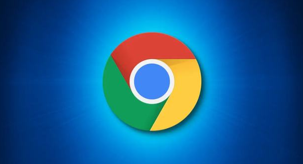 Chrome浏览器的网络错误诊断工具使用