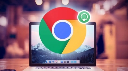 如何在Chrome浏览器中优化网页的DOM结构1