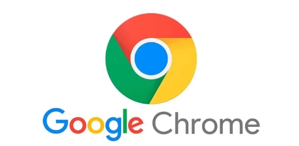 如何通过Chrome浏览器提升网页开发者体验