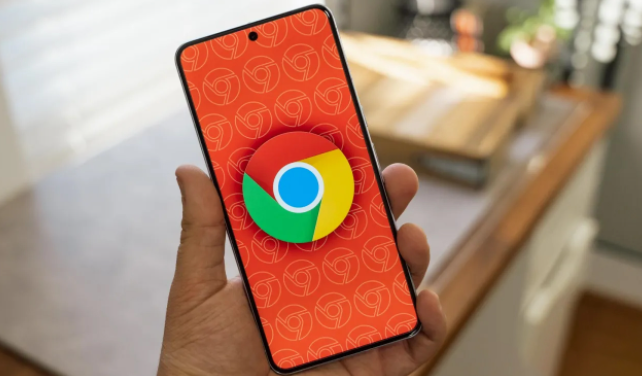 如何在Google Chrome中减少页面跳转时的延迟