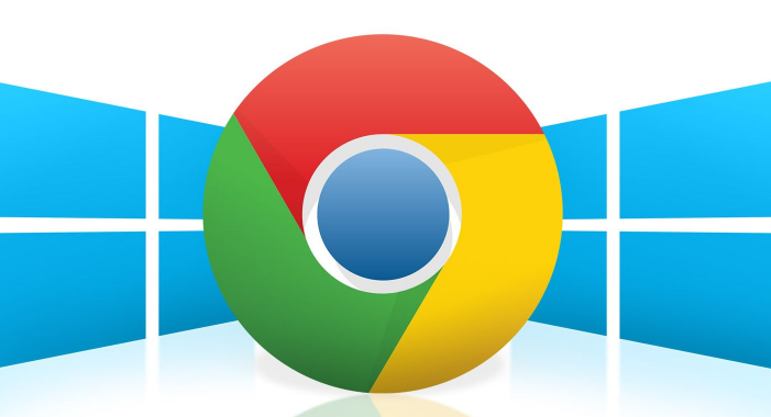 如何在Google Chrome中减少网页开发中的延迟
