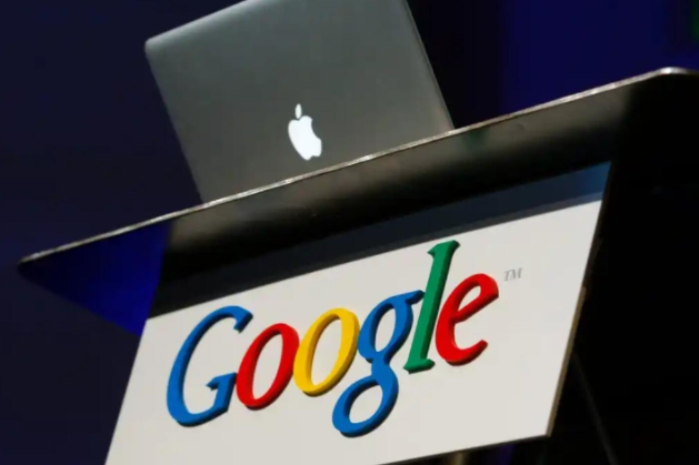 为什么安卓Chrome浏览器在加载特定网页时卡住