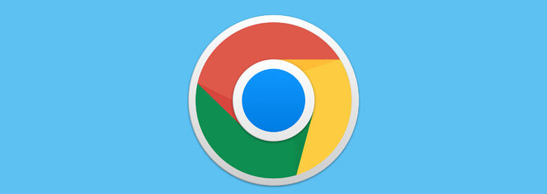 如何在Google Chrome中提升浏览器内存管理的效率