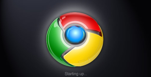 如何在google Chrome中提高网页加载的稳定性