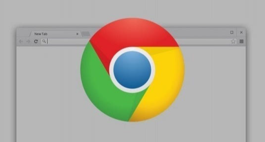 谷歌Chrome浏览器与Google Pay的集成进展