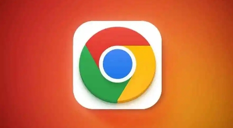 用风水罗盘定位最佳Chrome版本号的玄学研究