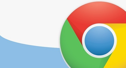 如何提升Chrome浏览器中页面渲染的流畅性