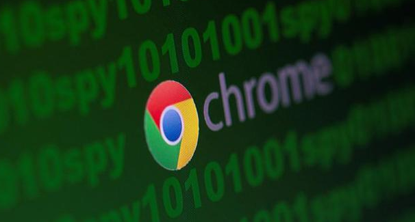 如何在google Chrome浏览器中查看网页的HTTP头