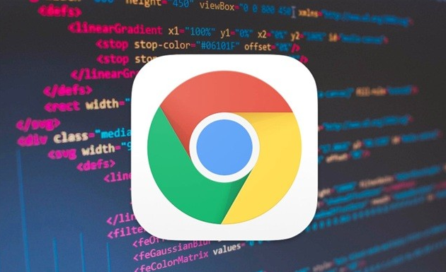 如何通过google浏览器优化扩展程序加载速度
