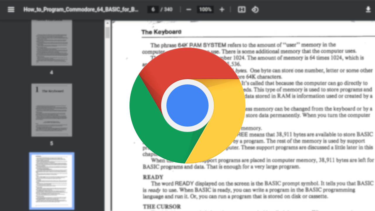 如何通过Google浏览器提升网页安全性