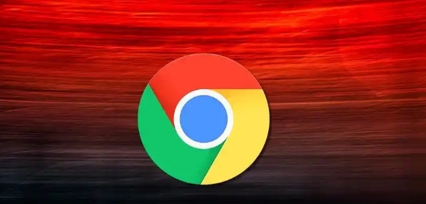 如何使用Chrome浏览器优化SEO加载速度