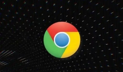 Chrome浏览器内存安全隔离沙盒漏洞修复实录1