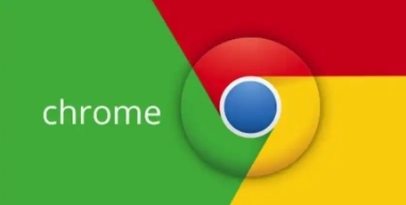 google浏览器如何优化页面显示提高用户体验