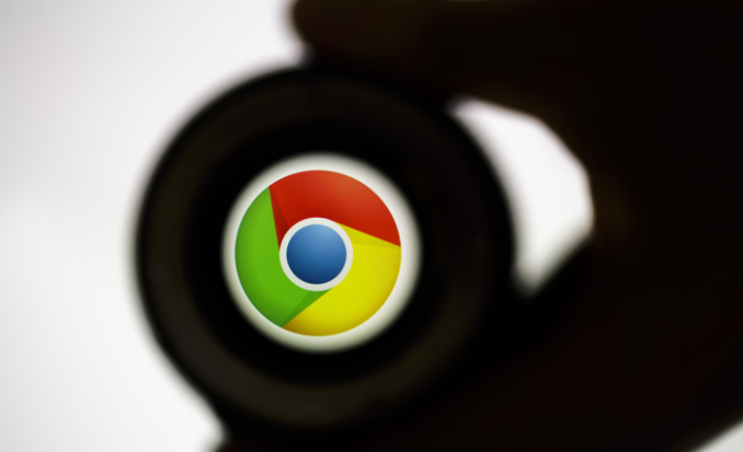 Chrome浏览器插件后台运行的配置与技巧