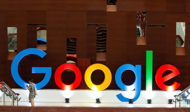 Google浏览器如何通过AI增强网页交互功能