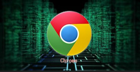 如何在Google Chrome中优化网页显示效果