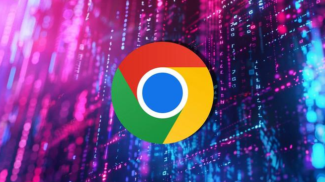 Chrome浏览器如何调整字体渲染清晰度