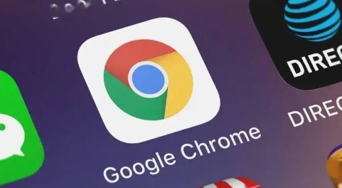 如何通过Chrome浏览器减少页面中的重绘次数
