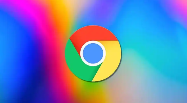 Google浏览器如何禁用不必要的网络请求