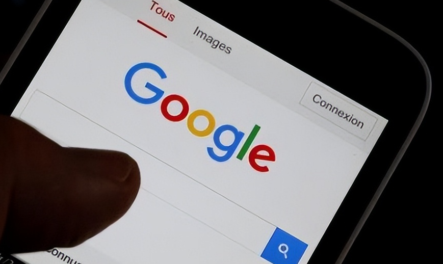 Google Chrome的浏览器内存回收机制解析