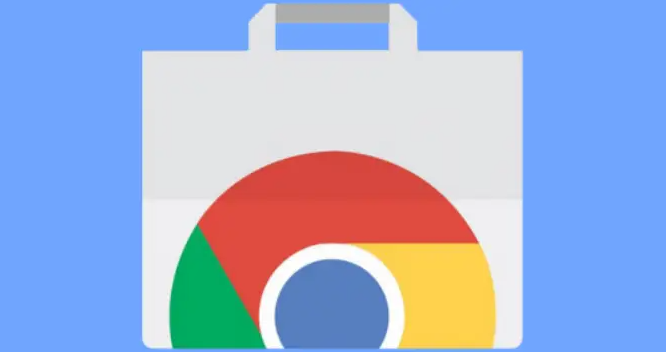 Google Chrome v161内存可视化:堆碎片分析工具上线