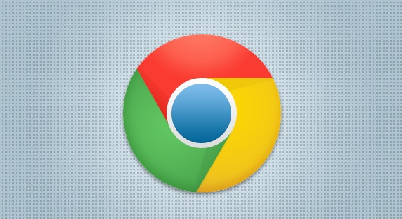 如何在Chrome浏览器中设置密码管理功能