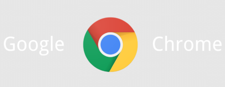 google浏览器标签管理插件推荐榜单