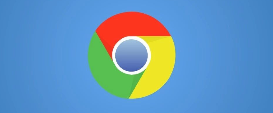 Chrome浏览器出现乱码问题如何调整编码方式1