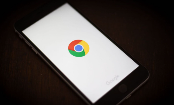 如何通过Google Chrome调试页面中的网络问题