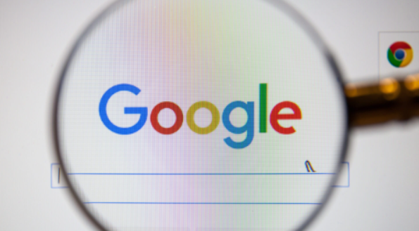 使用google浏览器同步功能实现跨设备无缝体验1
